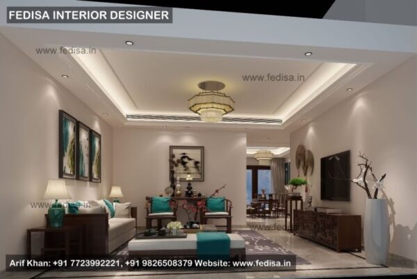 Interior Design Interior Decoration Twinkle Khanna Interior Design 4 By 6 Bathroom Design