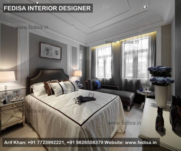 Home Designer Living Room Interior Design Vintage House Interior Small Bathroom Tile Ideas 2019