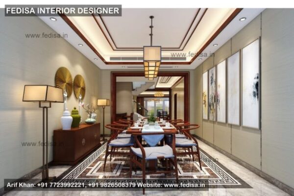Home Designer Room Interior Design 12 Bhk Flat Interior Design Low Budget Bathtub Small Bathroom Ideas