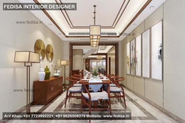 Interior Design Modern Interior Design Home Interior Furniture Edwardian Bathroom Ideas