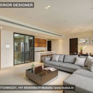 Home Designer Living Room Interior Design Smart Interior Home Bar Ideas