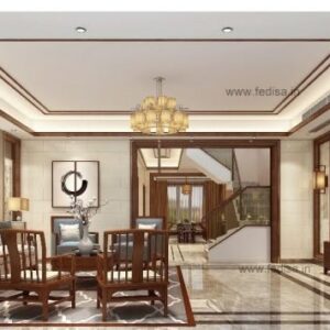 Home Designer Scandinavian Interior Design Wardrobe Interior Design For Bedroom Large Bathroom Design Ideas