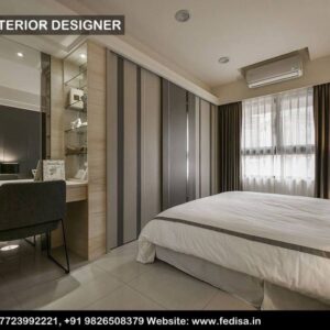 Interior Design Office Interior Design Interior Design And Decoration Interior Decoration
