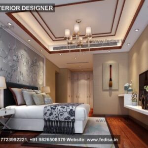 Interior Design Interior Designers Carolines Creative Interiors 6×8 Bathroom Designs