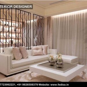 Home Designer Room Interior Design Interior Design For Beginners Tiny House Plans