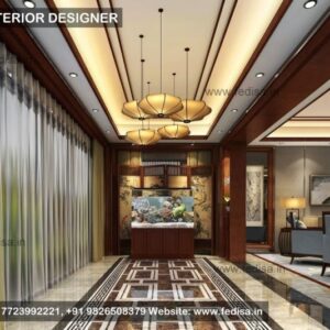 Home Designer Minimalist Living Room Interior Engineer Single Room Design With Bathroom