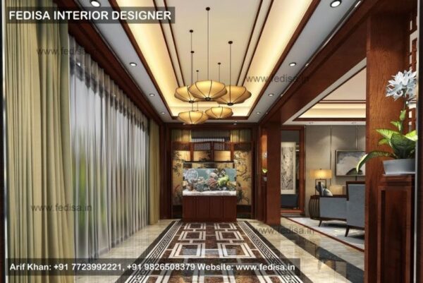 Home Designer Minimalist Living Room Interior Engineer Single Room Design With Bathroom
