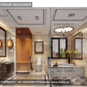 Interior Design Bedroom Interior Minimalist Living Room Apartment Disabled Bathroom Ideas