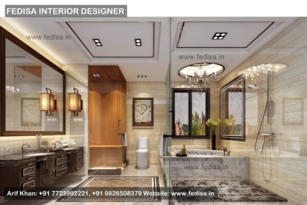 Interior Design Bedroom Interior Minimalist Living Room Apartment Disabled Bathroom Ideas