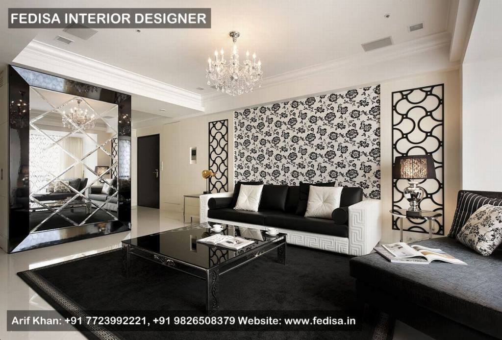 Home Designer Scandinavian Interior Design Interiordesigninstitute Interior Designers Near Me