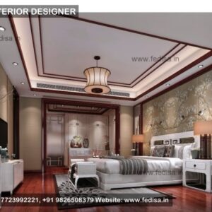 Home Designer Interior Wooden Bedroom Interior Design Modern False Ceiling Design For Bathroom