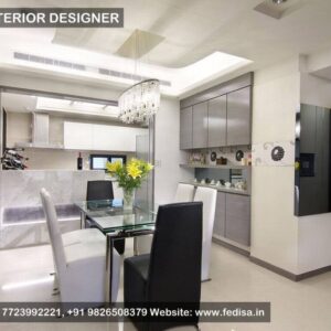 Interior Design Interior Designers Affordable Interior Designers Near Me Living Room Design Ideas