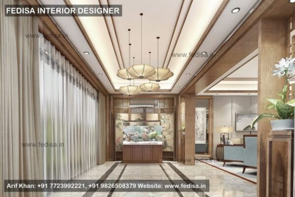 Interior Design Interior Design Course Sketchup Interior Master Bathroom Closet Layout