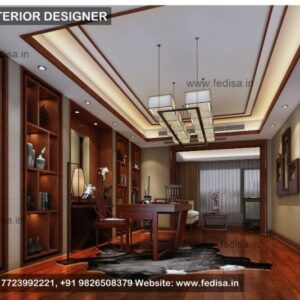 Home Designer Home Interior Design One Room Interior Design Innovative Bathroom Ideas