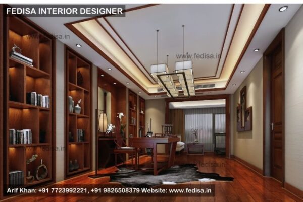 Home Designer Home Interior Design One Room Interior Design Innovative Bathroom Ideas