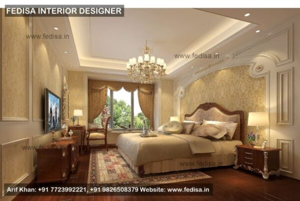Home Designer Interior Designer Near Me Nail Salon Interior Design Bathroom Tiles Design 2019