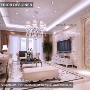 Home Designer Kitchen Interior Design Terracotta Interior Design Bathroom Improvement Ideas
