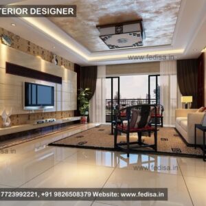 Interior Design Living Room Interior Design Boutique Interior Room Attached Bathroom Design