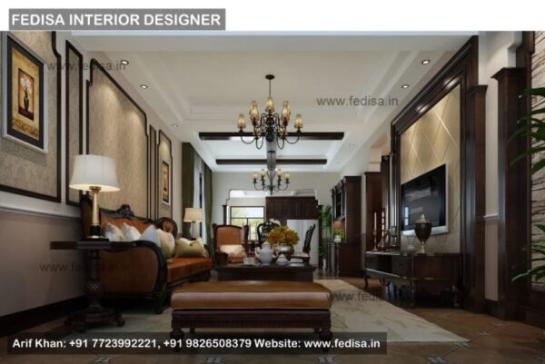 Home Designer Modern Interior Design Urban Modern Decor Modern Bathrooms 2019
