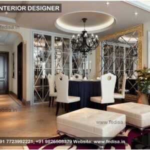 Home Designer Interior Designers Egyptian Interior Design Bathroom 2020 Design