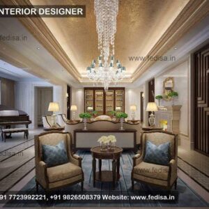 Interior Design Minimalist Living Room Hotel Room Interior Design Eclectic Bathroom Ideas