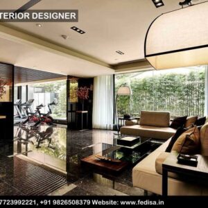 Home Designer Modern Interior Design Room Interior Design Bedroom Farmhouse Design