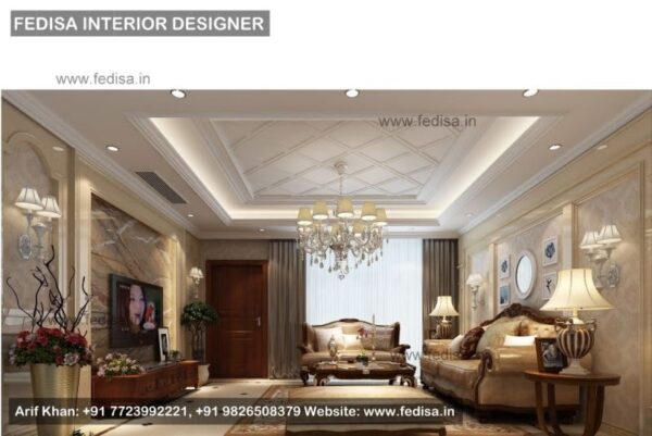 Home Designer Bedroom Interior Closet Interior Design Shower Panel Designs