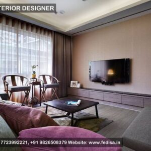 Home Designer Interior Designers Interior Studio Minimalist Living Room