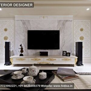 Interior Design Minimalist Living Room Elicyon 3d House Design