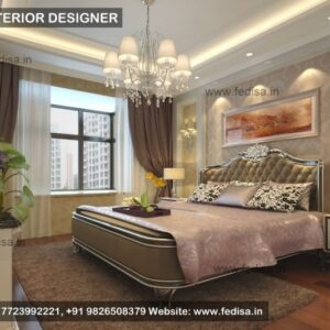 Interior Design Home Interior Design Classic Design Interior Bathroom With Closet Layout