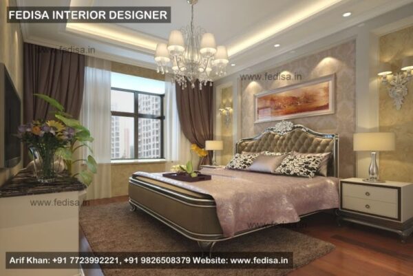 Interior Design Home Interior Design Classic Design Interior Bathroom With Closet Layout
