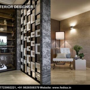 Interior Design Interior Design Interiors Modern Farmhouse Kitchen