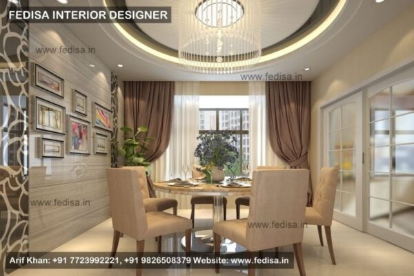 Home Designer House Interior Design Bohome Interiors His And Her Bathroom Decorating Ideas