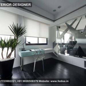Interior Design Home Interior Design Small Kitchen Interior Small Home Design