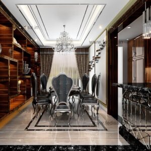 Home Designer Living Room Interior Design Google Interior Design Small Space Small Bathroom Ideas