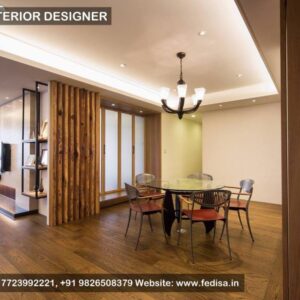 Interior Design Kitchen Interior Design Beautiful Home Interiors Home Office Design