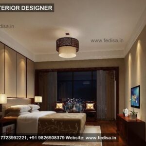 Interior Design Office Interior Design Gray Wall Paint Design Apartment Therapy Small Bathroom