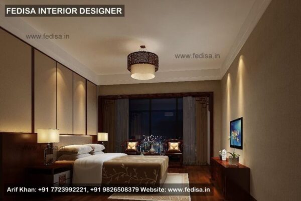 Interior Design Office Interior Design Gray Wall Paint Design Apartment Therapy Small Bathroom