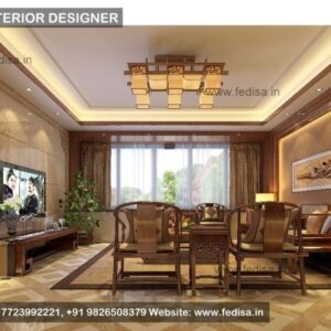 Home Designer Room Interior Design Indoor Plants Interior Design Jacuzzi In Bathroom Design