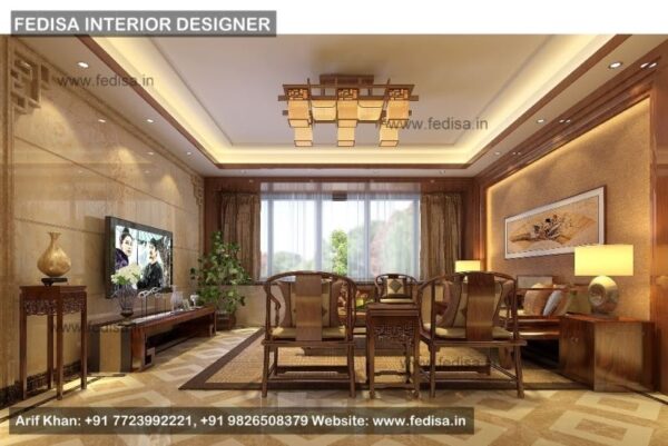 Home Designer Room Interior Design Indoor Plants Interior Design Jacuzzi In Bathroom Design