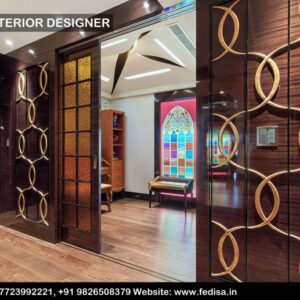Interior Design Interior Decoration Revit Interior Design House Front Design Indian Style