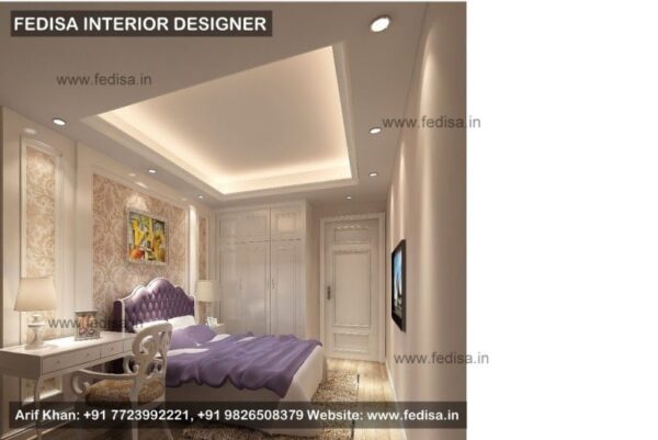 Interior Design Modern Interior Design Interior Wall Decoration Shower Designs 2019