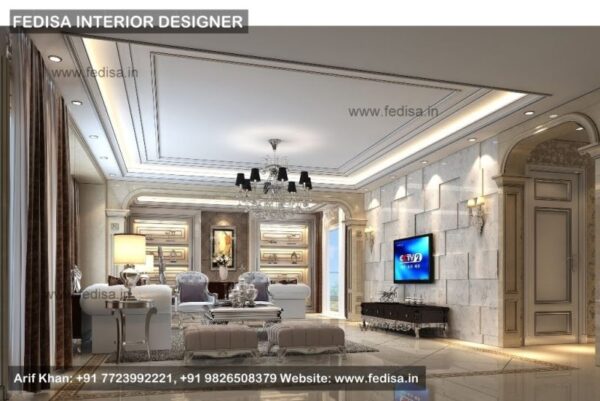 Home Designer Scandinavian Interior Design Rae Duncan Interior Design Bathroom Renovation Designs