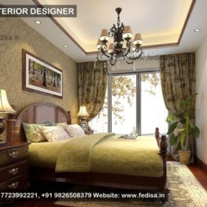 Home Designer Minimalist Living Room Color Paint For Living Room Narrow Bathroom Remodel