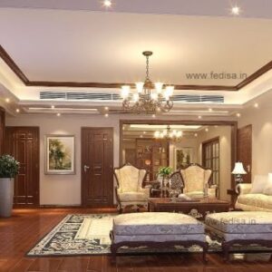 Interior Design Bedroom Interior Best Interior Decorators Near Me Wallpaper For Powder Room 2020
