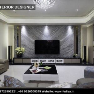 Interior Design Interior Designers Zen House Design Home Color Design