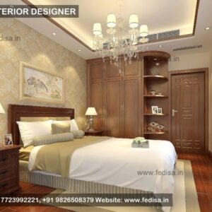 Interior Design Interior Design Course Buddha Interior Design Powder Bathroom Decor Ideas