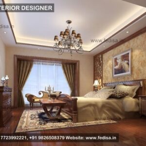 Home Designer Home Interior Design 13 Bhk 900 Sq Ft Flat Interior Design 6 By 6 Bathroom Design