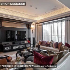 Interior Design Bedroom Interior Bizzoppo Interiors A Frame House Plans