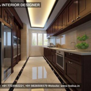 Interior Design Bedroom Interior Design Modern Chic Interior Design Sleek Bathroom